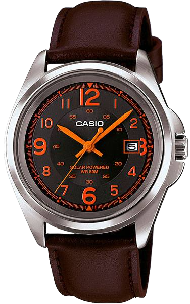 купить часы наручные часы casio collection mtp-s101l-1b с бесплатной доставкой | Купите часы КАСИО в интернет-магазине дилера CASIO.BAZA