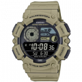 купить часы наручные часы casio collection ws-1500h-5b с бесплатной доставкой | Купите часы КАСИО в интернет-магазине дилера CASIO.BAZA