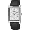 купить часы наручные часы casio collection bms-105l-7a с бесплатной доставкой | Купите часы КАСИО в интернет-магазине дилера CASIO.BAZA