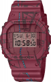 купить часы наручные часы casio g-shock dw-5600sby-4 с бесплатной доставкой | Купите часы КАСИО в интернет-магазине дилера CASIO.BAZA