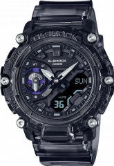 GA-2200SKL-8A