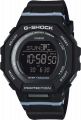 купить часы наручные часы casio g-shock gmd-b300-1 с бесплатной доставкой | Купите часы КАСИО в интернет-магазине дилера CASIO.BAZA