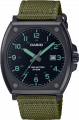 купить часы наручные часы casio collection mtp-e715c-3a с бесплатной доставкой | Купите часы КАСИО в интернет-магазине дилера CASIO.BAZA