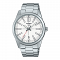 купить часы наручные часы casio collection mtp-vd02d-7e с бесплатной доставкой | Купите часы КАСИО в интернет-магазине дилера CASIO.BAZA