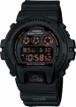 купить часы наручные часы casio g-shock dw-6900ms-1 с бесплатной доставкой | Купите часы КАСИО в интернет-магазине дилера CASIO.BAZA