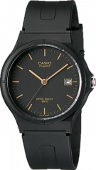 MW-59-1E