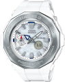 купить часы наручные часы casio baby-g bga-225-7a с бесплатной доставкой | Купите часы КАСИО в интернет-магазине дилера CASIO.BAZA