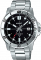 купить часы наручные часы casio collection mtp-vd01d-1e с бесплатной доставкой | Купите часы КАСИО в интернет-магазине дилера CASIO.BAZA