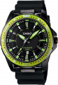 купить часы наручные часы casio collection mtd-1072-3a с бесплатной доставкой | Купите часы КАСИО в интернет-магазине дилера CASIO.BAZA