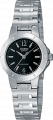 купить часы наручные часы casio collection ltp-1177a-1a с бесплатной доставкой | Купите часы КАСИО в интернет-магазине дилера CASIO.BAZA