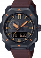 купить часы наручные часы casio pro trek prw-6900yl-5 с бесплатной доставкой | Купите часы КАСИО в интернет-магазине дилера CASIO.BAZA