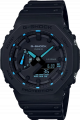 купить часы наручные часы casio g-shock ga-2100-1a2 с бесплатной доставкой | Купите часы КАСИО в интернет-магазине дилера CASIO.BAZA