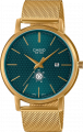 купить часы наручные часы casio collection mtp-b125mg-3a с бесплатной доставкой | Купите часы КАСИО в интернет-магазине дилера CASIO.BAZA