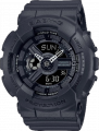 купить часы наручные часы casio baby-g ba-110xbc-1a с бесплатной доставкой | Купите часы КАСИО в интернет-магазине дилера CASIO.BAZA