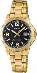 LTP-V004G-1B