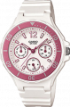 купить часы наручные часы casio collection lrw-250h-4a с бесплатной доставкой | Купите часы КАСИО в интернет-магазине дилера CASIO.BAZA