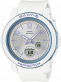 купить часы наручные часы casio baby-g bga-290dr-7a с бесплатной доставкой | Купите часы КАСИО в интернет-магазине дилера CASIO.BAZA