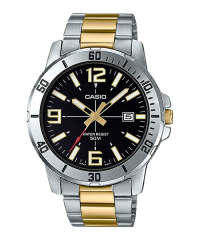 MTP-VD01SG-1B