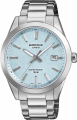 купить часы наручные часы casio edifice efv-160d-2b с бесплатной доставкой | Купите часы КАСИО в интернет-магазине дилера CASIO.BAZA