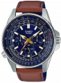купить часы наручные часы casio collection mtp-sw320l-2a с бесплатной доставкой | Купите часы КАСИО в интернет-магазине дилера CASIO.BAZA