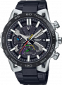 купить часы наручные часы casio edifice eqb-2000dc-1a с бесплатной доставкой | Купите часы КАСИО в интернет-магазине дилера CASIO.BAZA
