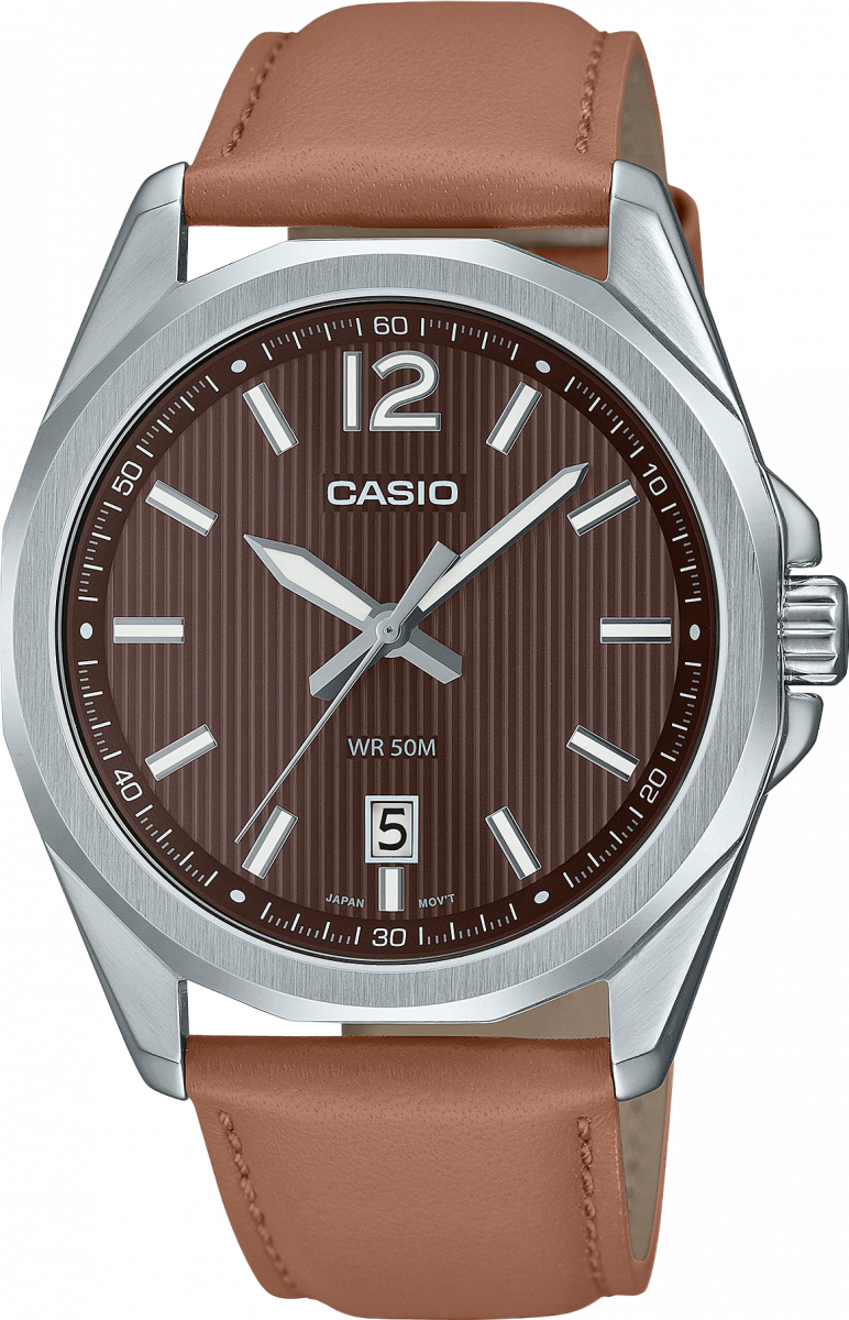 купить часы наручные часы casio collection mtp-e725l-5a с бесплатной доставкой | Купите часы КАСИО в интернет-магазине дилера CASIO.BAZA