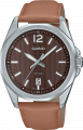купить часы наручные часы casio collection mtp-e725l-5a с бесплатной доставкой | Купите часы КАСИО в интернет-магазине дилера CASIO.BAZA