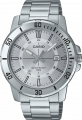 купить часы наручные часы casio collection mtp-vd01d-7c с бесплатной доставкой | Купите часы КАСИО в интернет-магазине дилера CASIO.BAZA