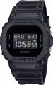 купить часы наручные часы casio g-shock dw-5600ubb-1 с бесплатной доставкой | Купите часы КАСИО в интернет-магазине дилера CASIO.BAZA