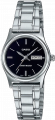 купить часы наручные часы casio collection ltp-v006d-1b2 с бесплатной доставкой | Купите часы КАСИО в интернет-магазине дилера CASIO.BAZA