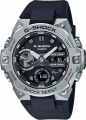купить часы наручные часы casio g-shock gst-b400-1a с бесплатной доставкой | Купите часы КАСИО в интернет-магазине дилера CASIO.BAZA