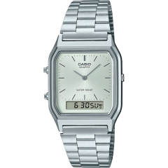 AQ-230A-7A