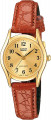 купить часы наручные часы casio collection ltp-1094q-9b с бесплатной доставкой | Купите часы КАСИО в интернет-магазине дилера CASIO.BAZA