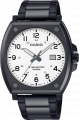 купить часы наручные часы casio collection mtp-e715d-7a с бесплатной доставкой | Купите часы КАСИО в интернет-магазине дилера CASIO.BAZA