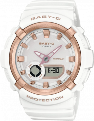 BGA-280BA-7A