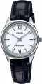 купить часы наручные часы casio collection ltp-v005l-7b2 с бесплатной доставкой | Купите часы КАСИО в интернет-магазине дилера CASIO.BAZA