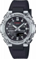 купить часы наручные часы casio g-shock gst-b600-1a с бесплатной доставкой | Купите часы КАСИО в интернет-магазине дилера CASIO.BAZA
