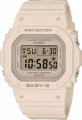 купить часы наручные часы casio baby-g bgd-565-4 с бесплатной доставкой | Купите часы КАСИО в интернет-магазине дилера CASIO.BAZA