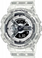 купить часы наручные часы casio g-shock ga-114rx-7a с бесплатной доставкой | Купите часы КАСИО в интернет-магазине дилера CASIO.BAZA