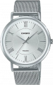 купить часы наручные часы casio collection mtp-b110m-7a с бесплатной доставкой | Купите часы КАСИО в интернет-магазине дилера CASIO.BAZA