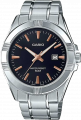 купить часы наручные часы casio collection mtp-1308d-1a2 с бесплатной доставкой | Купите часы КАСИО в интернет-магазине дилера CASIO.BAZA