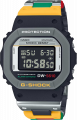 купить часы наручные часы casio g-shock dw-5610mt-1 с бесплатной доставкой | Купите часы КАСИО в интернет-магазине дилера CASIO.BAZA