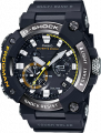купить часы наручные часы casio g-shock premium gwf-a1000-1a с бесплатной доставкой | Купите часы КАСИО в интернет-магазине дилера CASIO.BAZA