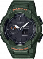 купить часы наручные часы casio baby-g bga-230s-3a с бесплатной доставкой | Купите часы КАСИО в интернет-магазине дилера CASIO.BAZA