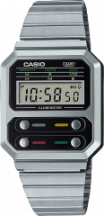 A100WE-1A