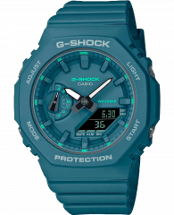 GMA-S2100GA-3A