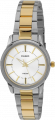купить часы наручные часы casio collection ltp-1303sg-7a с бесплатной доставкой | Купите часы КАСИО в интернет-магазине дилера CASIO.BAZA