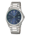 купить часы наручные часы casio collection mtp-1183a-2a с бесплатной доставкой | Купите часы КАСИО в интернет-магазине дилера CASIO.BAZA