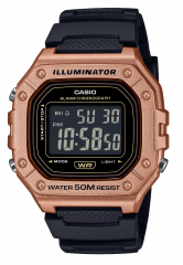 W-218HM-5B