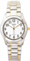 купить часы наручные часы casio collection ltp-1275sg-7b с бесплатной доставкой | Купите часы КАСИО в интернет-магазине дилера CASIO.BAZA